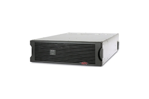 APC Smart-UPS XL 48V RM 3U Battery Pack