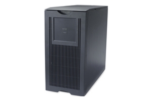 APC Smart-UPS XL 48V Battery Pack Tower/Rack Convertible