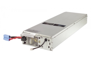 APC Smart- Power Module UPS