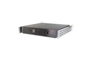 APC Smart-UPS RT 1000VA 230V - marien