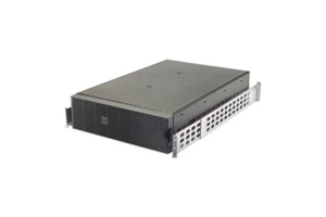 APC Smart-UPS RT 192V RM-accukit