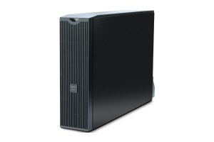 APC Smart-UPS RT 192V-accukit