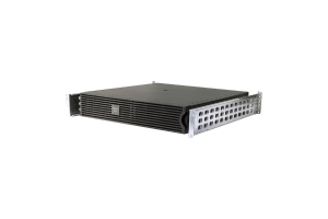 APC Smart-UPS RT 48V RM-accukit
