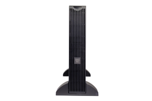 APC Smart-UPS RT 48V Battery Pack