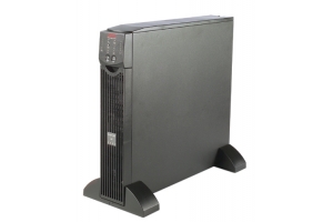 APC Smart- RT 1500VA UPS 1,5 kVA 1050 W