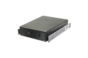 APC Smart-UPS RT 2200VA 230V - marien
