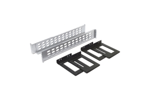 APC Smart-UPS RT 19" rail kit voor Smart-UPS RT 3/5/7,5/10kVA