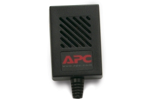 APC Smart-UPS VT Battery Temperature Sensor temperatuur transmitter