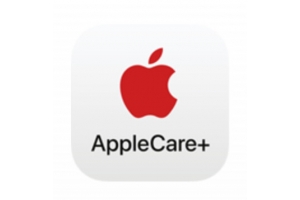 Apple AppleCare+ 1 licentie(s)