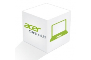 Acer SV.ENBA0.A01 garantie- en supportuitbreiding