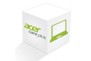 Acer SV.ENBA0.A02 garantie- en supportuitbreiding