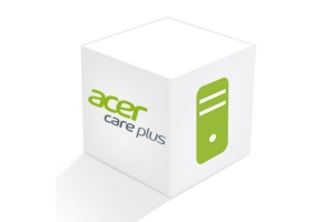 Acer SV.WCMAP.A00 garantie- en supportuitbreiding