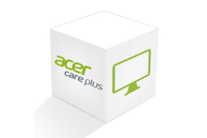 Acer SV.WLDAP.A02 garantie- en supportuitbreiding