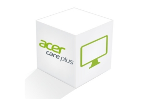 Acer SV.WMGAP.A02 garantie- en supportuitbreiding