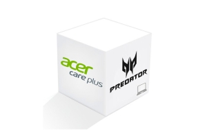 Acer SV.WNGAP.A00 garantie- en supportuitbreiding