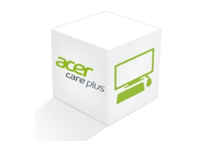 Acer SV.WPAAP.A04 garantie- en supportuitbreiding
