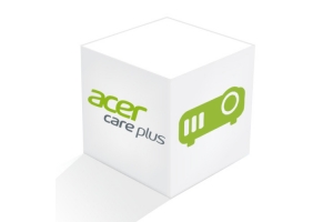 Acer SV.WPRAP.X04 garantie- en supportuitbreiding