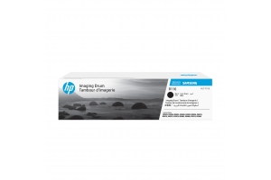 HP Samsung MLT-R116 Drum Unit