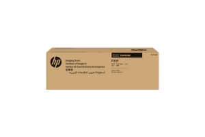HP Samsung MLT-R309 Drum Unit