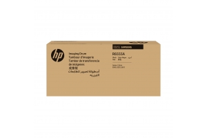 HP Samsung SCX-R6555A replicatie-unit