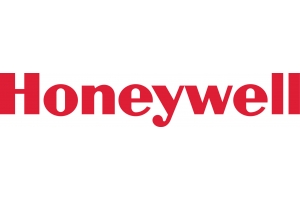 Honeywell Service Contract 1 licentie(s) 3 jaar