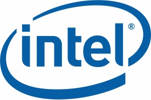 Intel SVCEWMFSY garantie- en supportuitbreiding