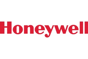 Honeywell SVCPD45S-EXW1R garantie- en supportuitbreiding