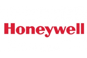 Honeywell SVCPR25LC1R garantie- en supportuitbreiding