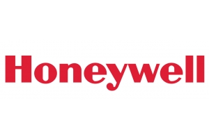 Honeywell SVCPRINTHEAD-PX3 garantie- en supportuitbreiding 3 jaar