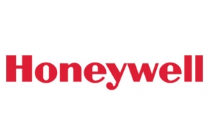 Honeywell SVCVM1-5FC2R garantie- en supportuitbreiding