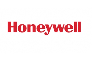 Honeywell SVCVMDOCK-2LC3 garantie- en supportuitbreiding