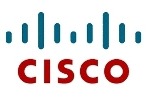 Cisco SW-CCME-UL-7931= softwarelicentie & -uitbreiding Basis 1 licentie(s)