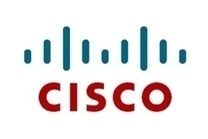 Cisco SW-CCME-UL-7937= softwarelicentie & -uitbreiding Basis 1 licentie(s)