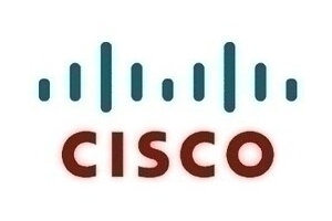 Cisco SW-CCME-UL-7942= softwarelicentie & -uitbreiding Basis 1 licentie(s)