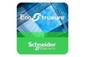 APC Abonnement, Ecostruxure IT Data Center Expert, 1 jaar, 1 licentie, digitaal, bewaking en beheer van datacenters