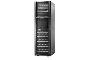 APC SY16K48H-PD UPS 16 kVA