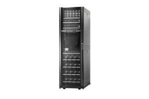 APC SY32K48H-PD UPS 32 kVA