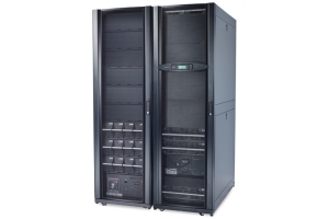 APC Symmetra PX 32kW schaalbaar tot 96kW, 400 V