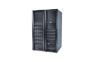 APC SY64K96H UPS 64 kVA 64000 W