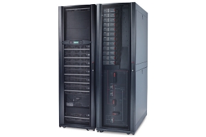 APC Symmetra PX 96kW Scalable tot 160 kW, 400V
