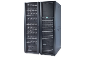 APC Symmetra PX 96kW schaalbaar, 400V