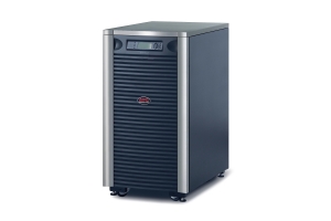 APC Symmetra LX 12kVA schaalbaar tot 16kVA N+1 Tower