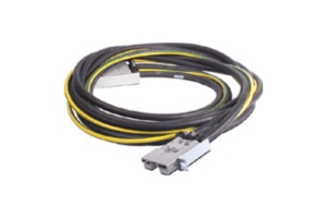 APC SYAOPT5I - SYMMETRA LX 4,5 METER BATTERIJKAST KABEL - 230V