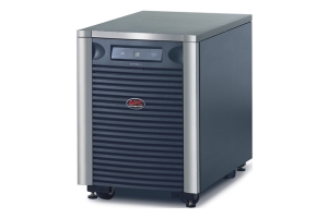 APC SYMMETRA LX, VERLENGDE RUNTIME TOWER M/9 SYBT5, 230V