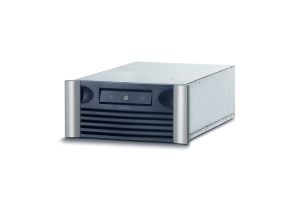 APC SYMMETRA LX 3-ACCU, XR-FRAME VOOR REKMONTAGE, 230 V