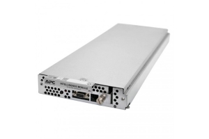 APC Symmetra LX-intelligentiemodule