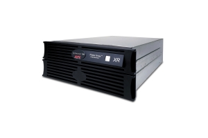 APC Symmetra RM XR Frame m/2 SYBT2 Schaalbaar tot 4 220-240V