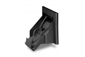 HP LaserJet 500 uitvoeropvanglade voor 500 vel