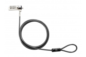 HP Essential combinatieslot