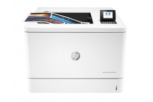HP Color LaserJet Enterprise LaserJet Enterprise M751dn Kleur Printer, Alleen Ethernet; Dubbelzijdig